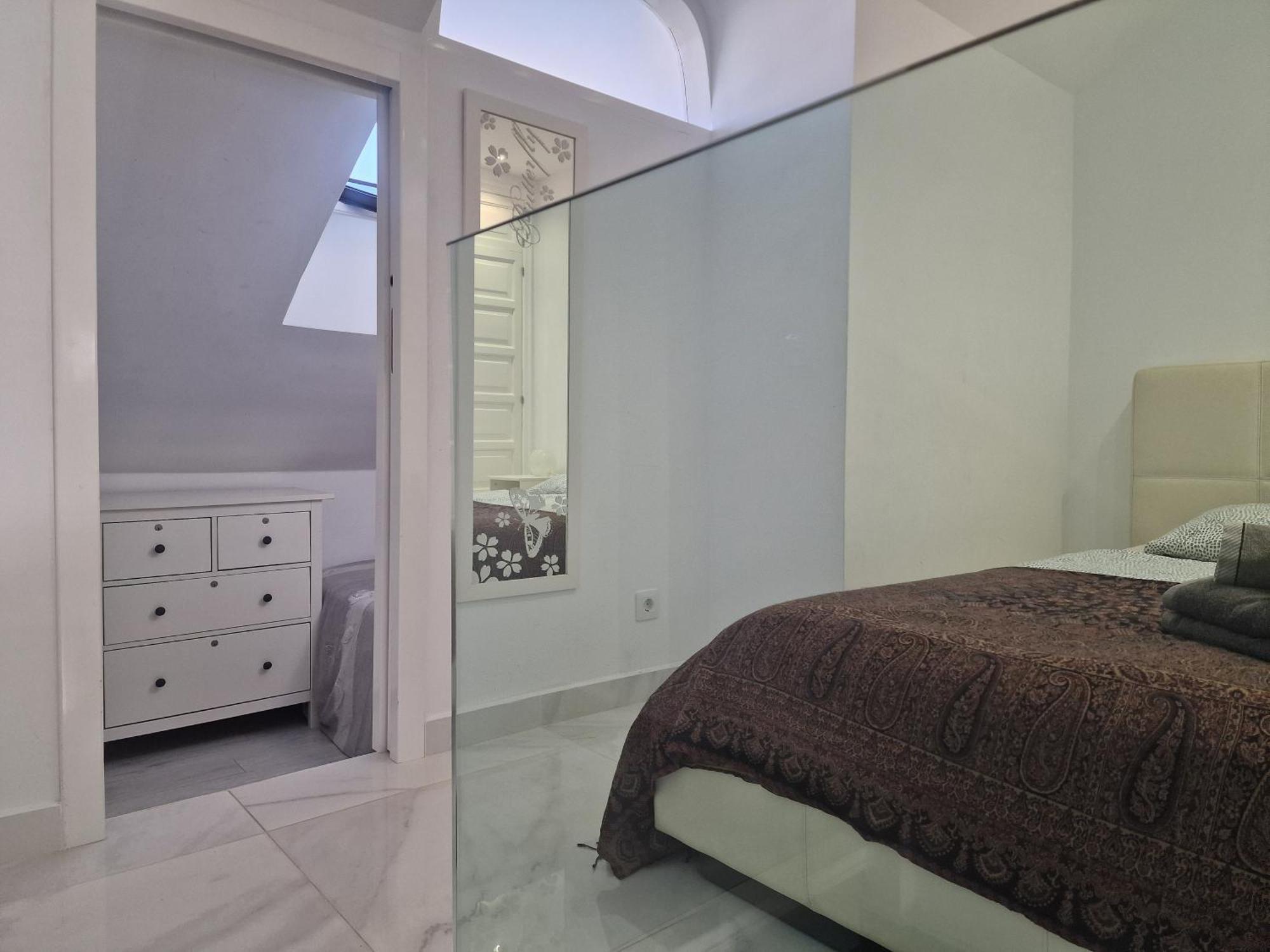 351 Parque Santiago 1 By Tenerife Rental & Sales Playa de las Américas Dış mekan fotoğraf